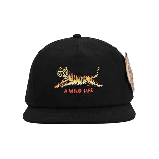 THE DUDES - Boné Wild Life