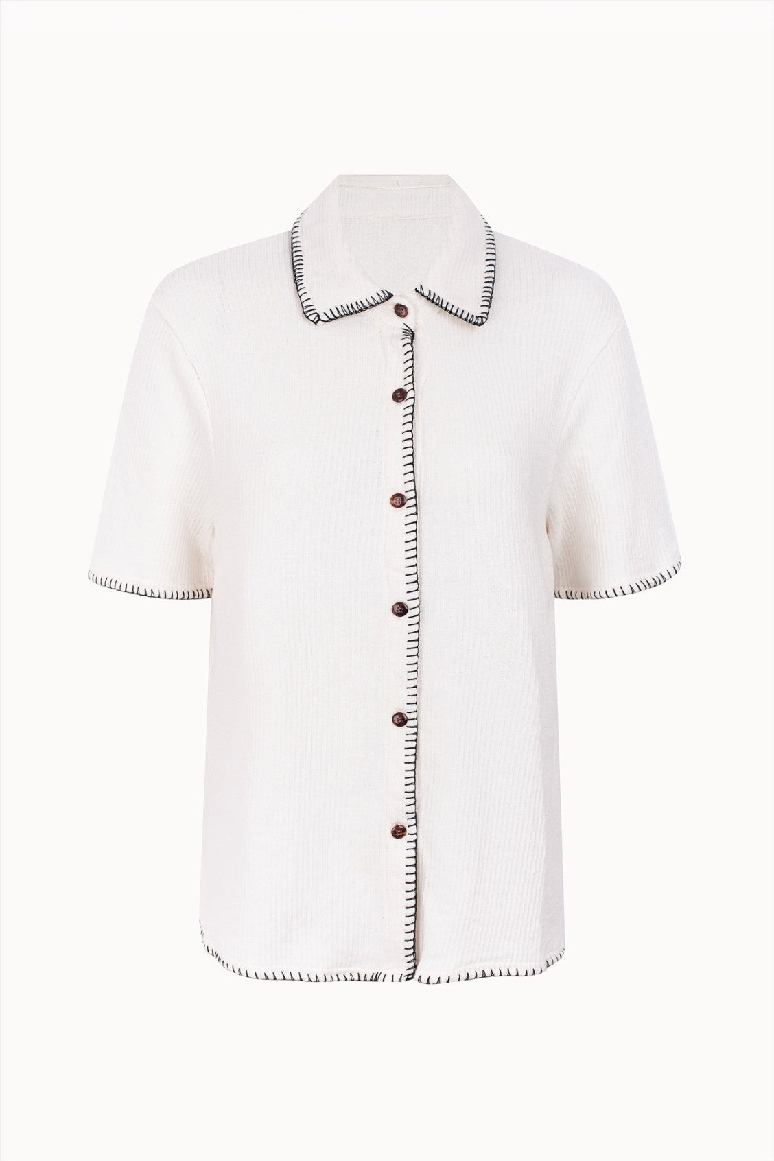 CANTÊ - CAMISA GRAPE
