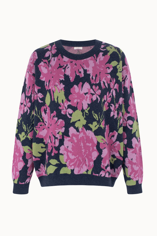 CANTÊ LISBOA - Camisola Guava V2