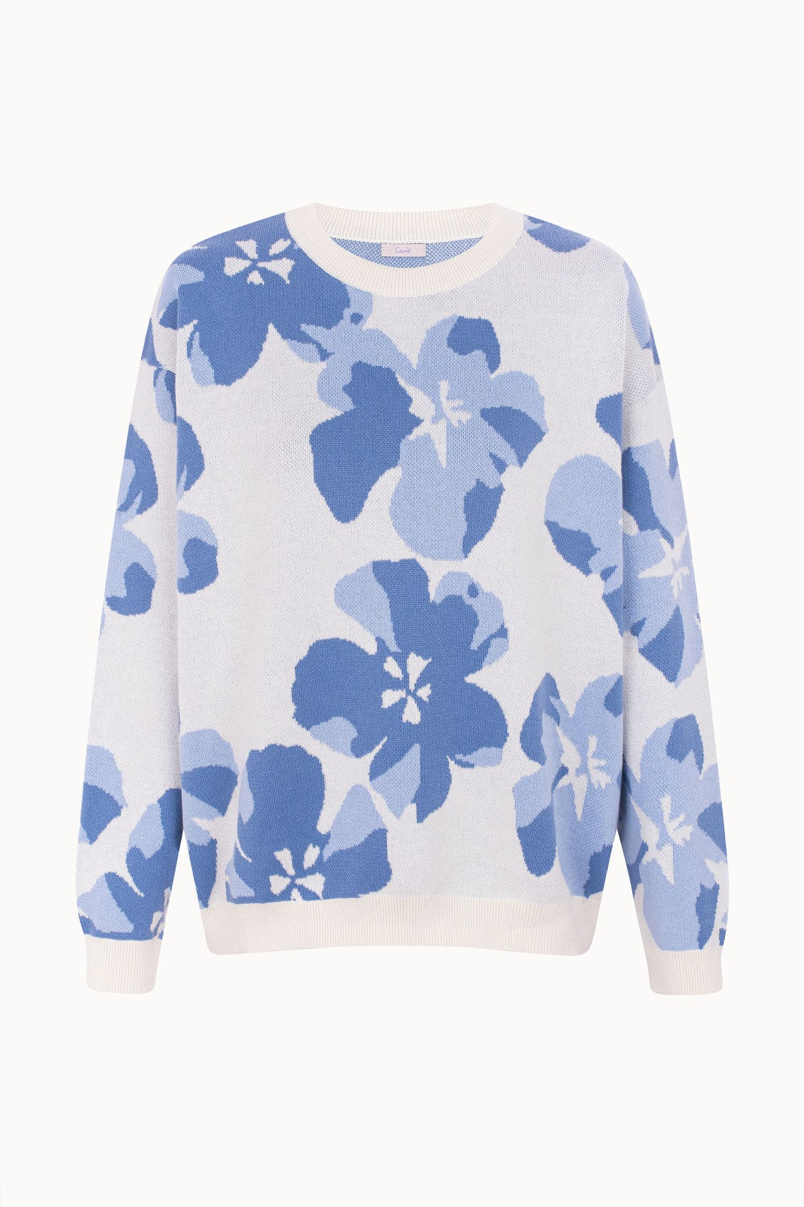 CANTÊ LISBOA - Camisola Guava V2