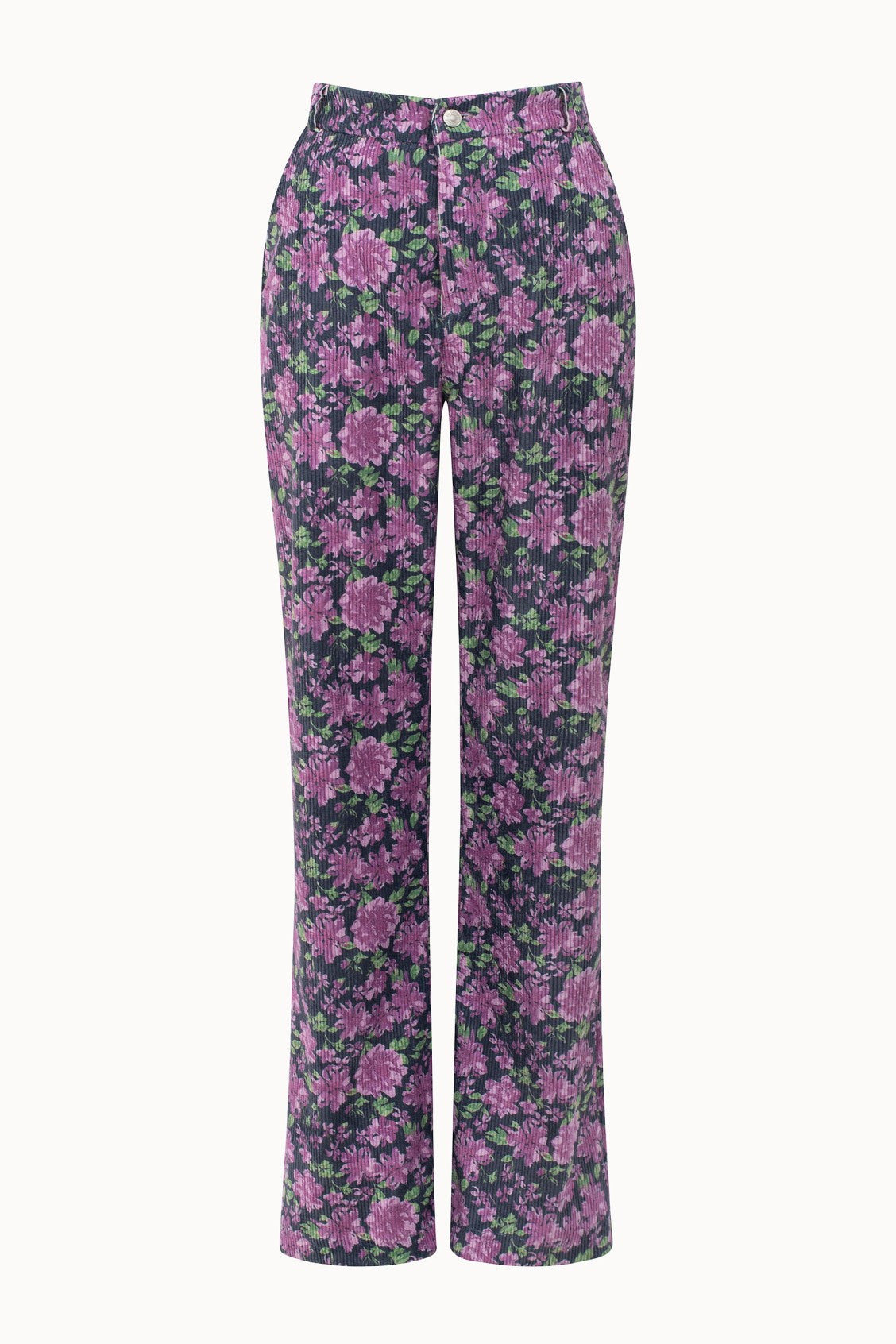 CANTÊ LISBOA - Calças Lemon