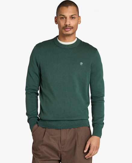 TIMBERLAND - Camisola Williams