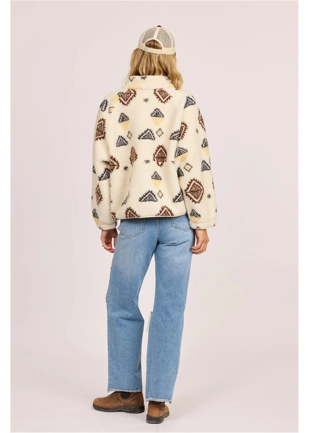 SISSTREVOLUTION - Sherpa Live