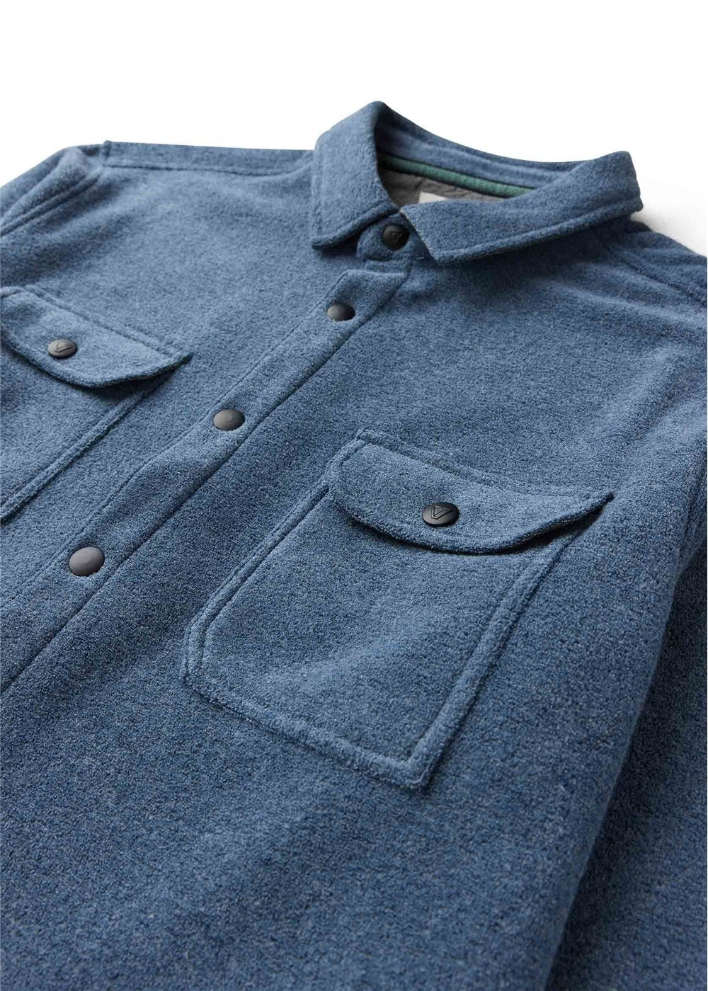 VISSLA - Polar Looper