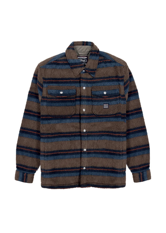 VISSLA - Sherpa Peaks I