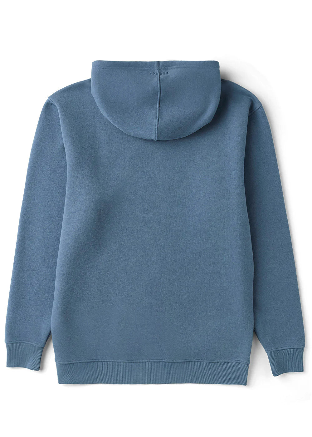 VISSLA - Hoodie Solid