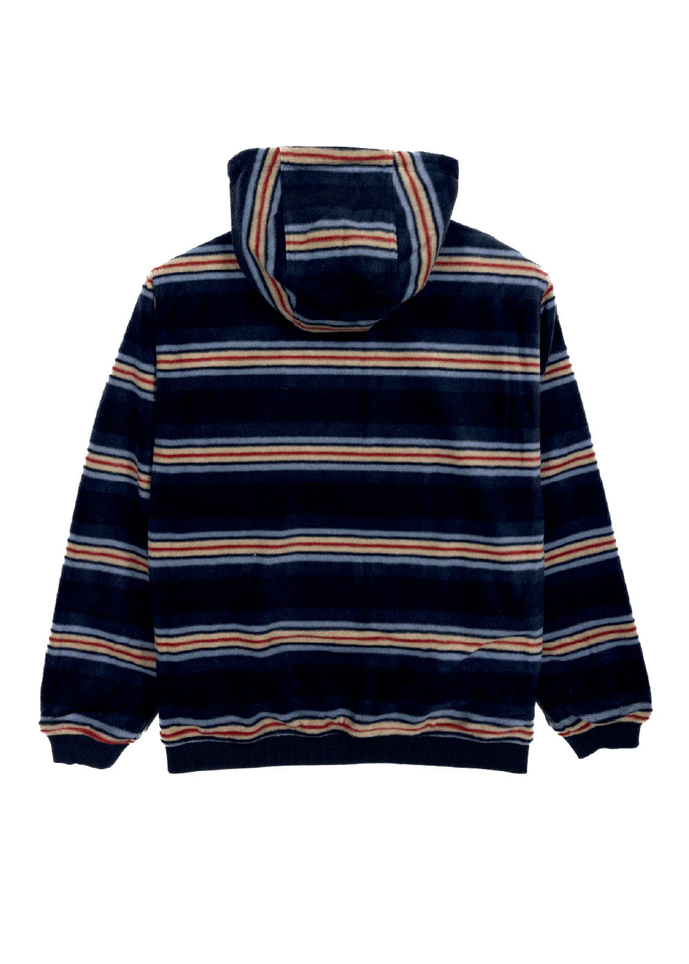 VISSLA - Casaco Reversível