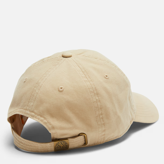TIMBERLAND - BONÉ