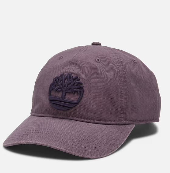TIMBERLAND - BONÉ