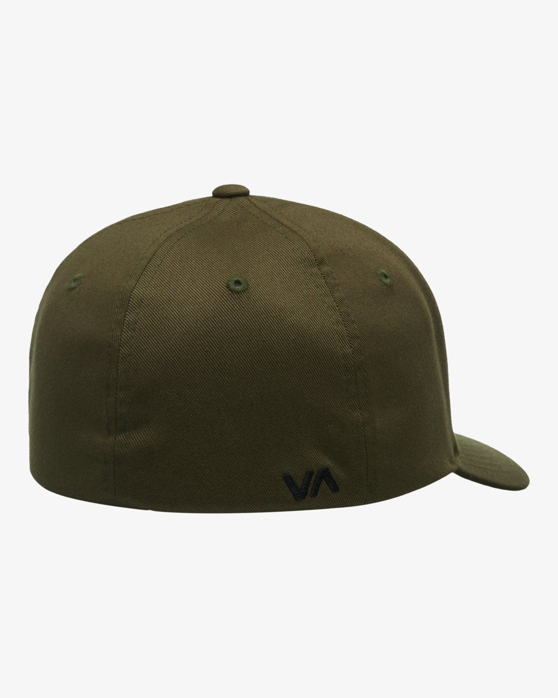 RVCA - Boné Flexfit