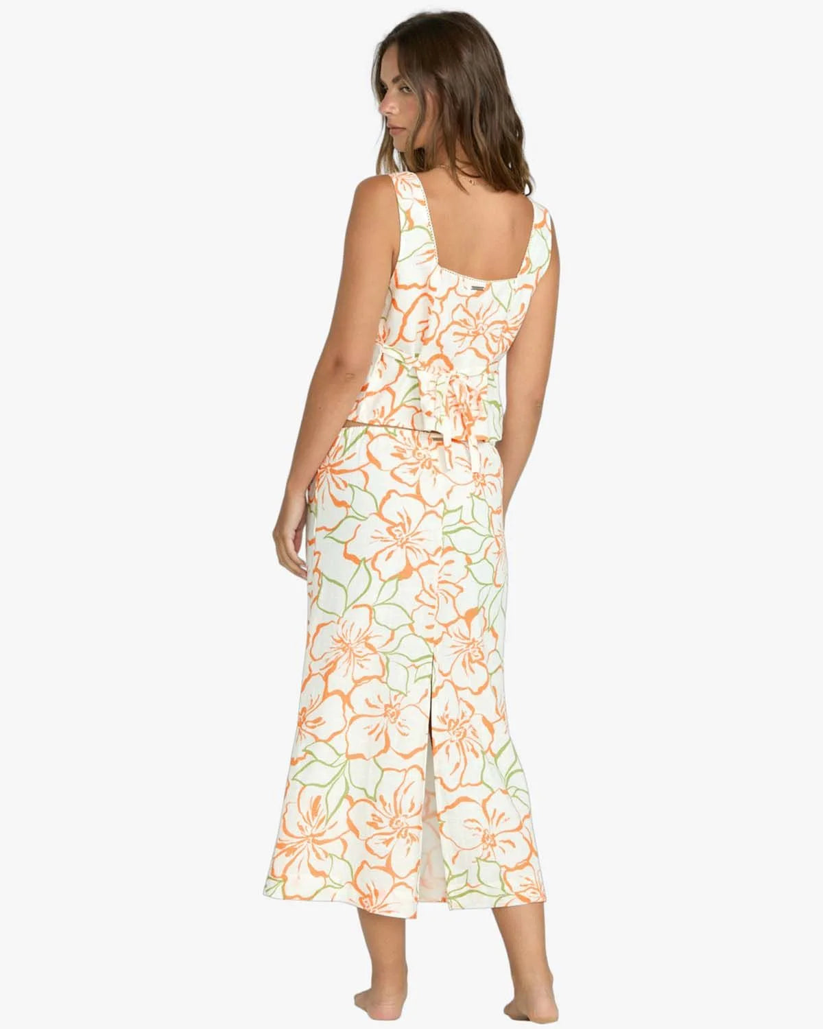 BILLABONG WOMEN - Saia Keep It Simple