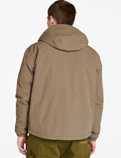 TIMBERLAND - Casaco Impermeável