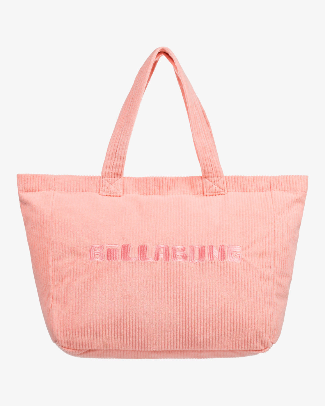 BILLABONG WOMEN - Dreamaway Tote