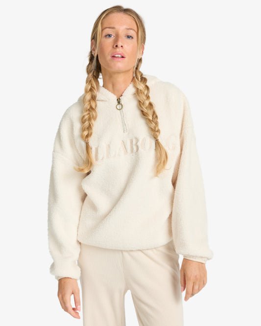 BILLABONG WOMEN - Polar Ready To Go