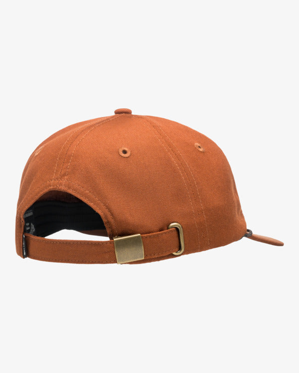 BILLABONG - Boné Strapback