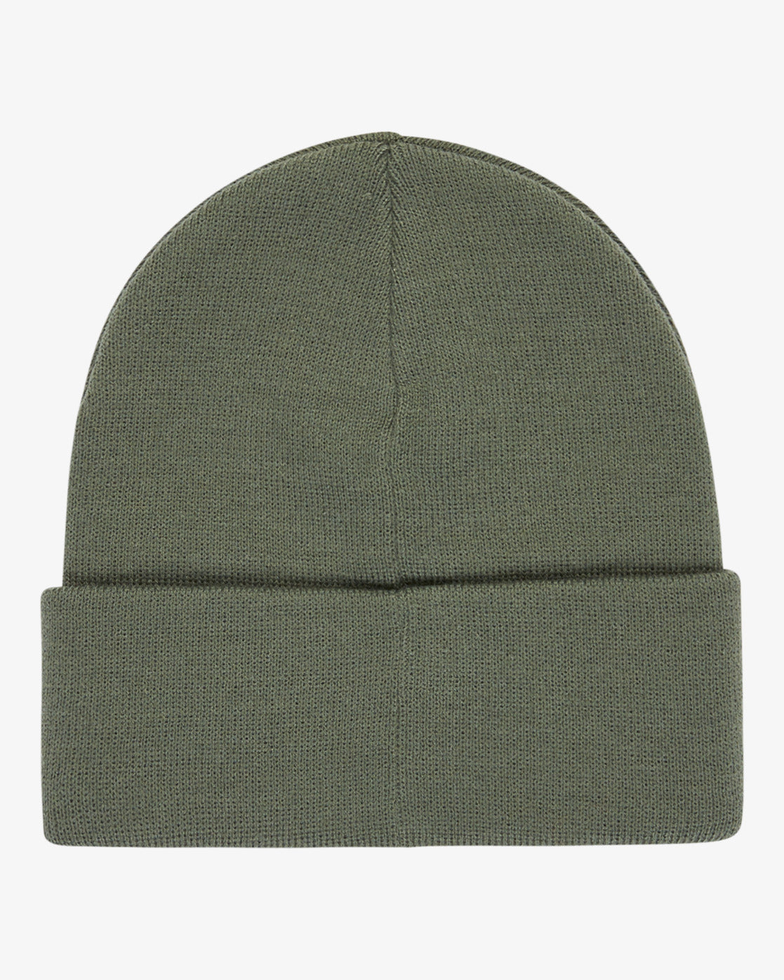 BILLABONG - Gorro A/Div