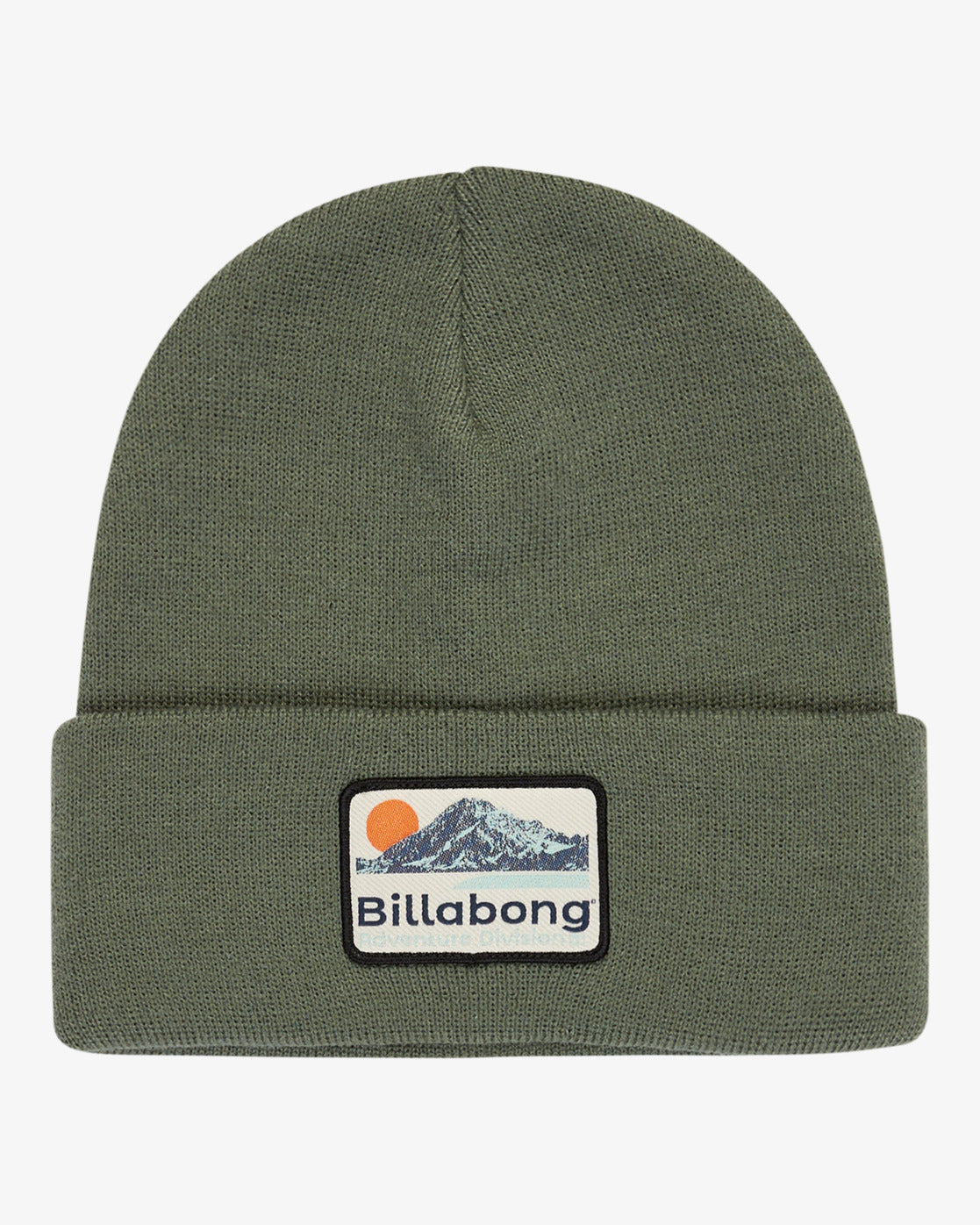 BILLABONG - Gorro A/Div