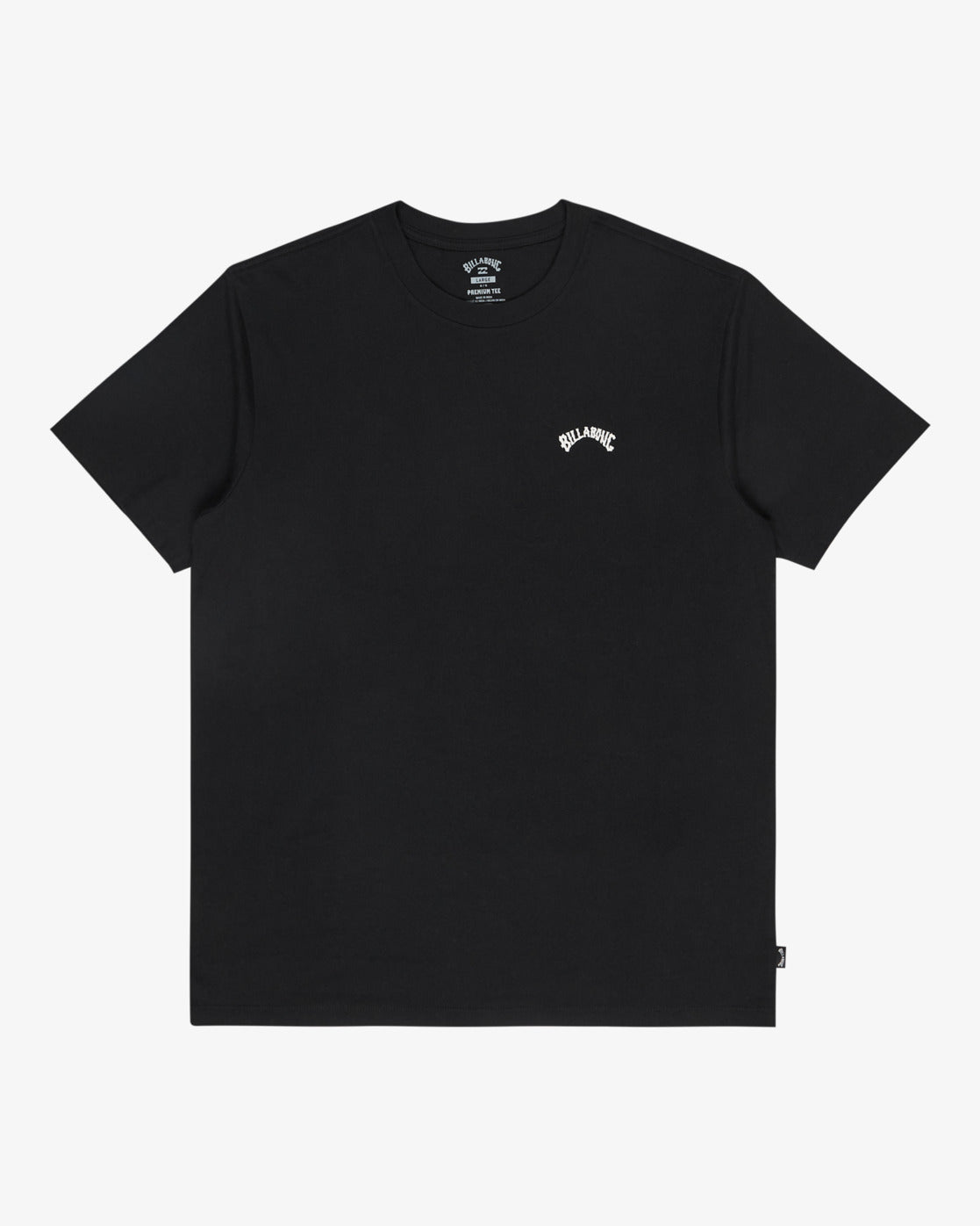 BILLABONG - Tee Arch Crew