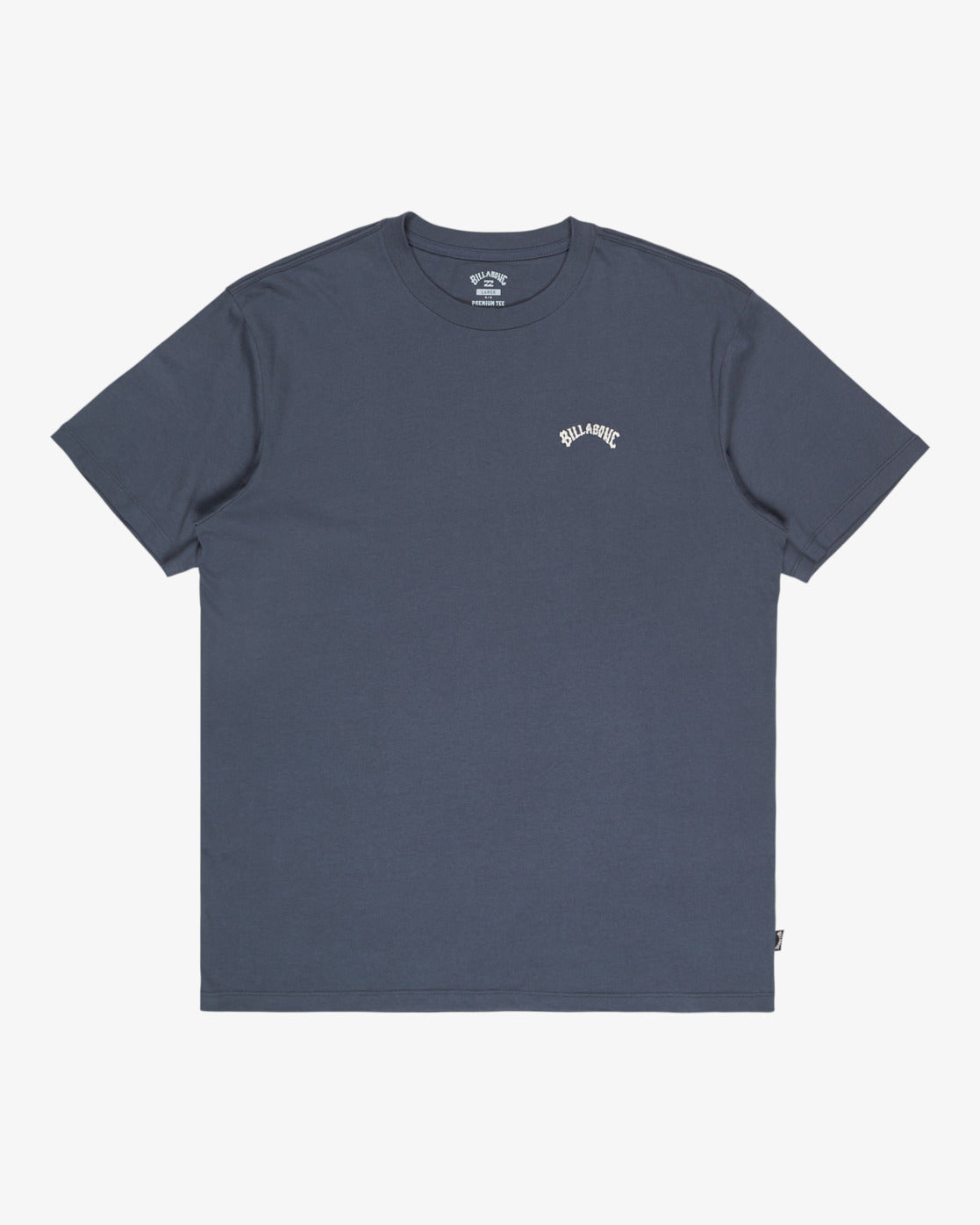 BILLABONG - Tee Arch Crew