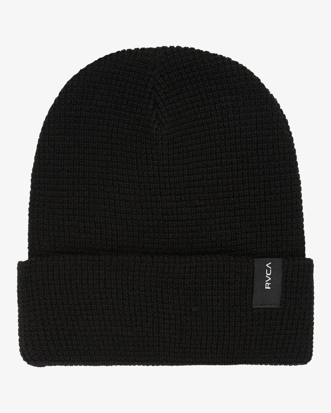 RVCA - Gorro
