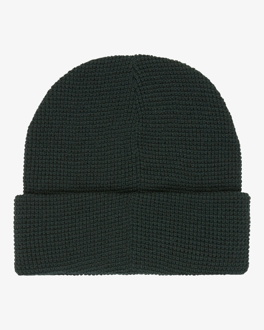 RVCA - Gorro