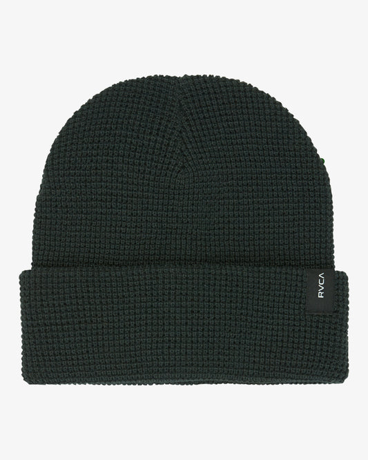 RVCA - Gorro