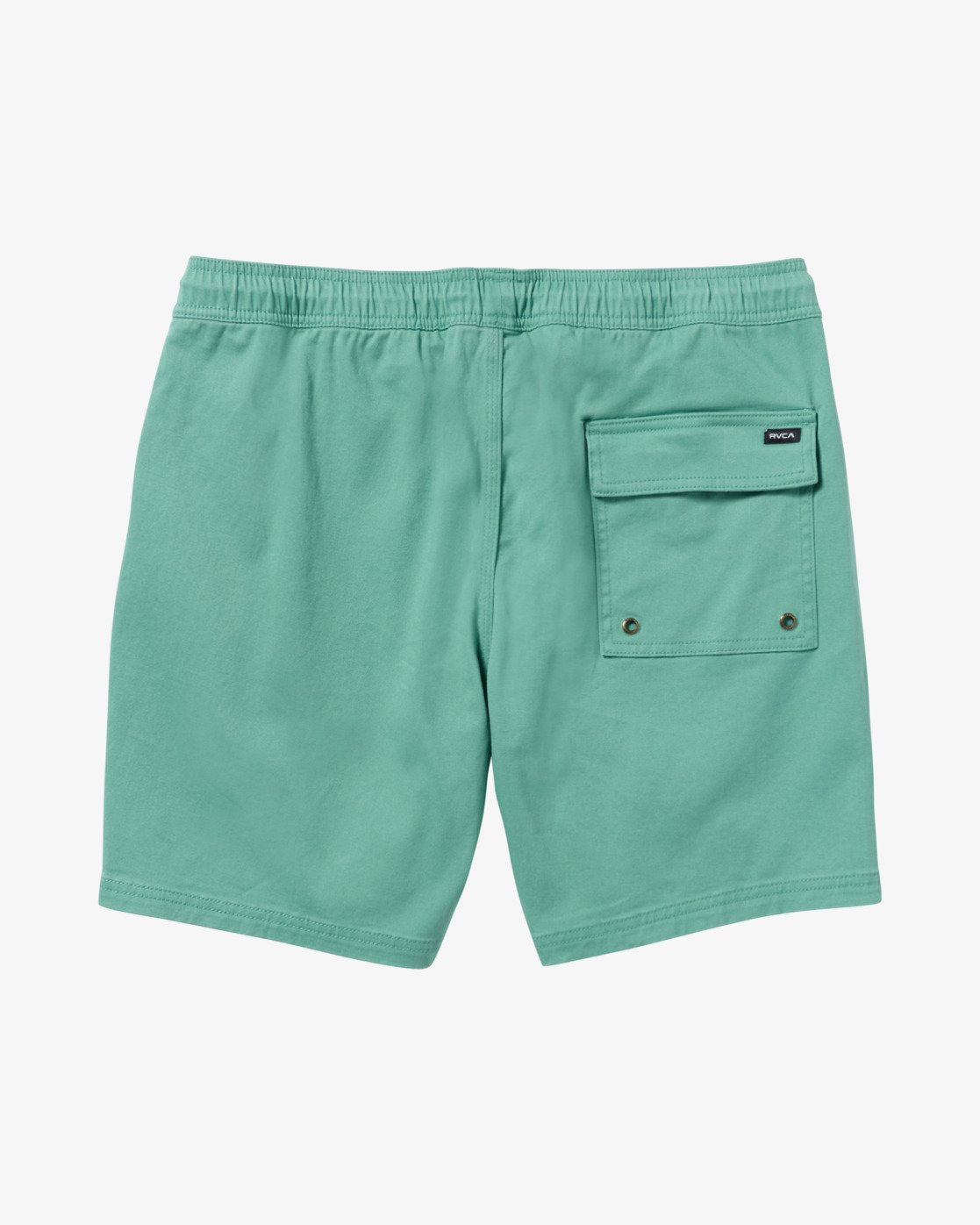 RVCA Calções Escape