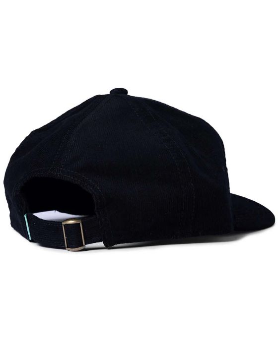VISSLA - BONÉ SHREAD HEADS