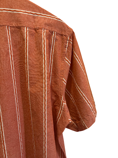 VISSLA - Camisa Glider