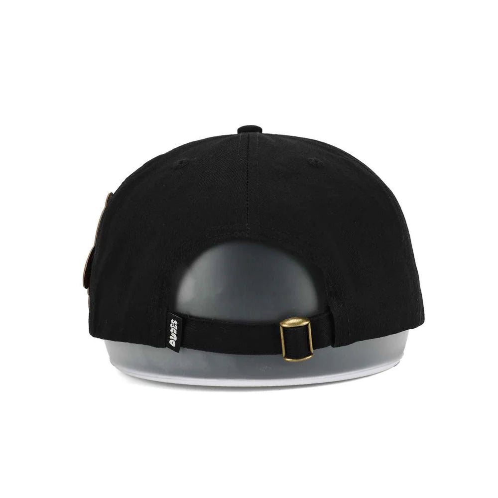 THE DUDES - Boné Wild Life