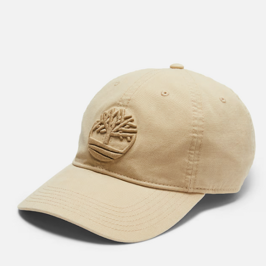 TIMBERLAND - BONÉ
