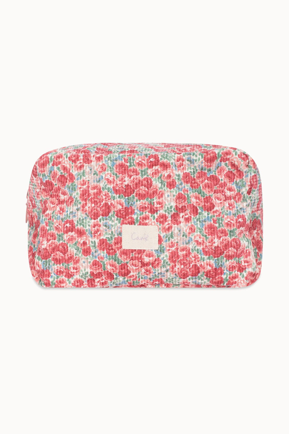 CANTÊ LISBOA - Necessaire