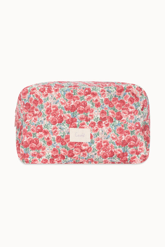 CANTÊ LISBOA - Necessaire