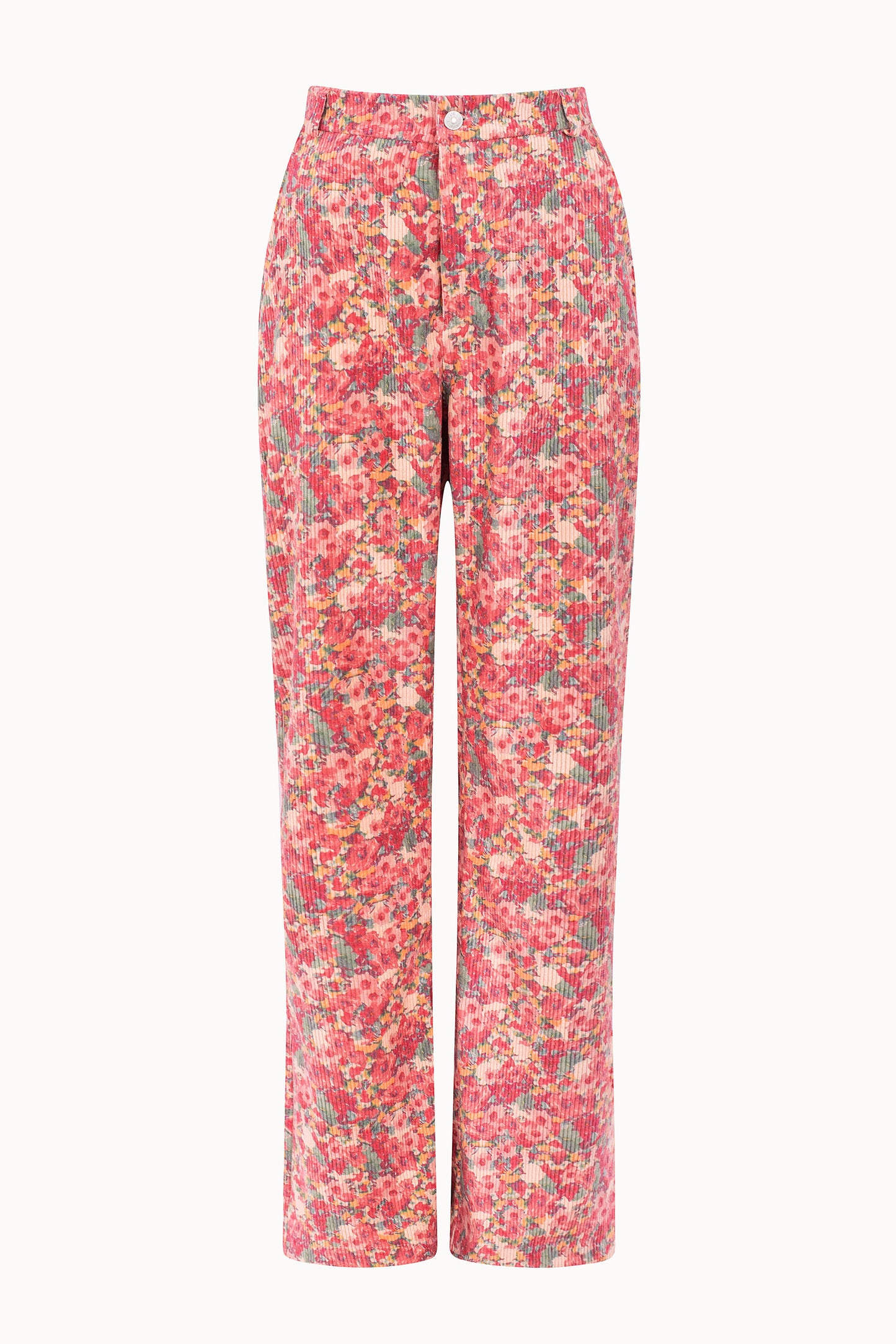 CANTÊ LISBOA - Calças Lemon