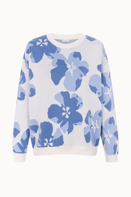 CANTÊ LISBOA - Camisola Guava