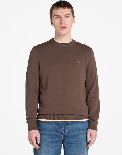 TIMBERLAND - Camisola Williams