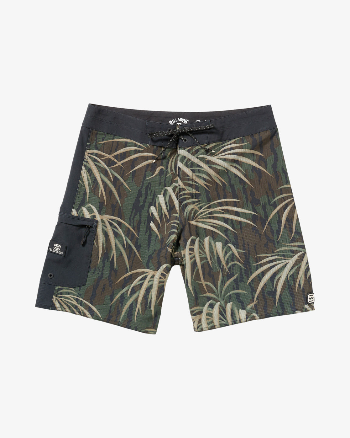 BILLABONG  Boardshorts Performance