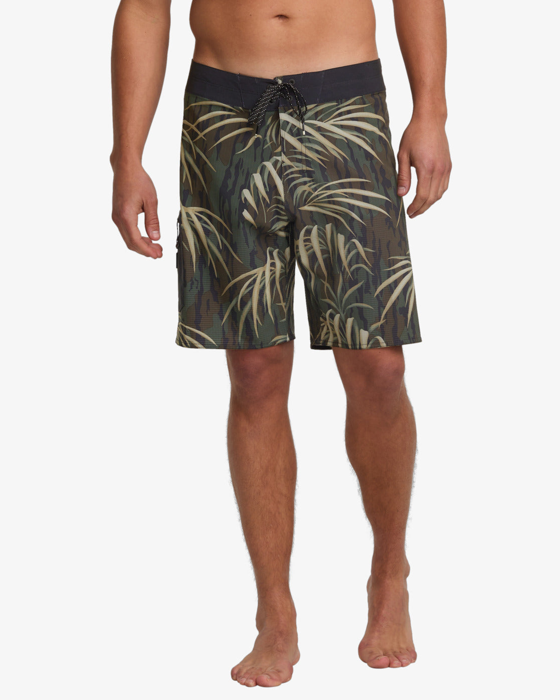 BILLABONG  Boardshorts Performance