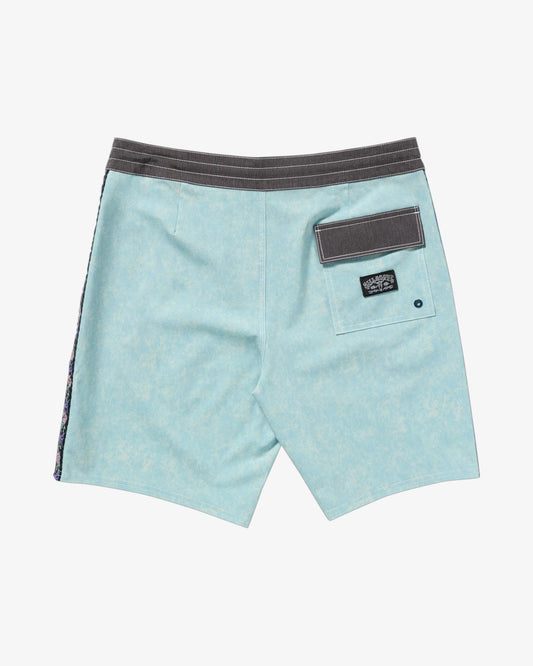 BIILLABONG - BOARDSHORTS  OCCY