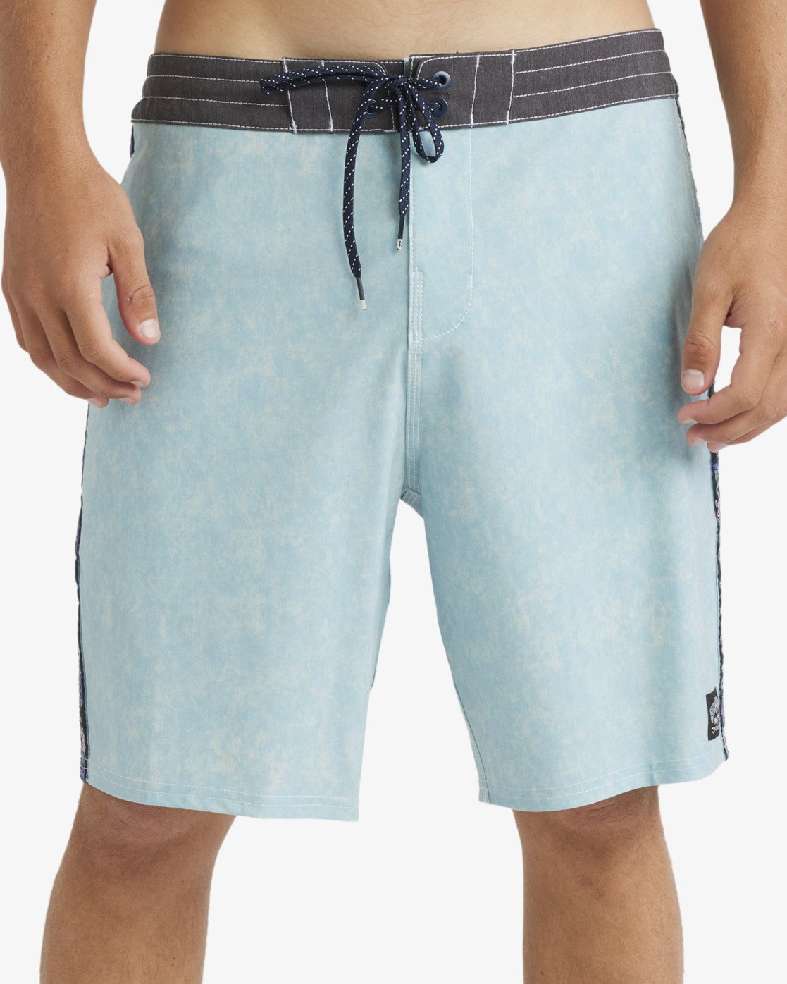 BIILLABONG - BOARDSHORTS  OCCY