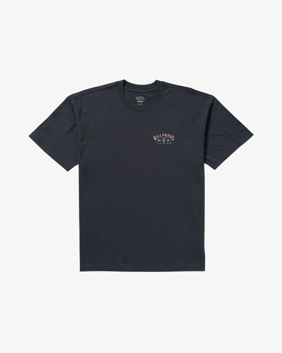 BILLABONG - T-shirt Occy Raging Bull