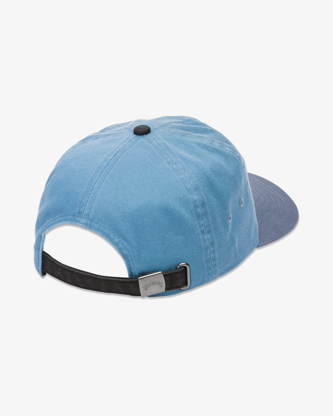 BILLABONG - Boné Occy