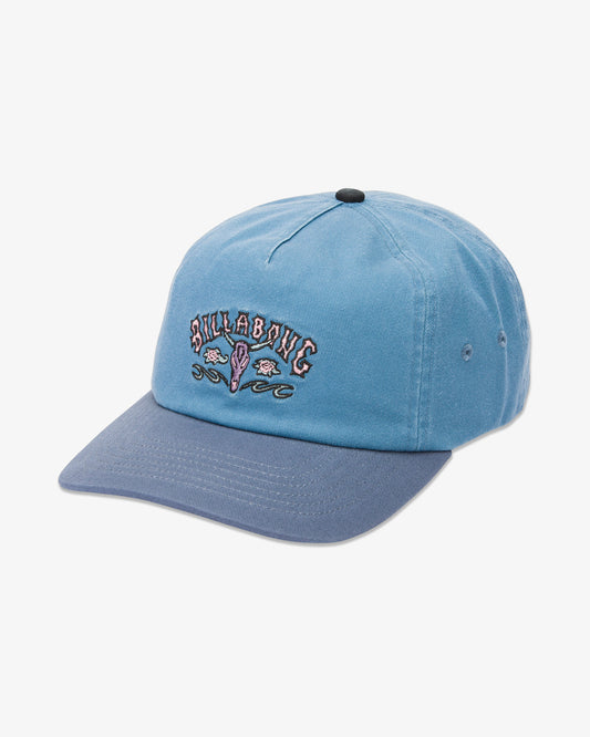BILLABONG - Boné Occy