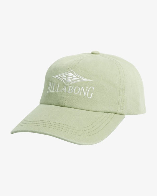 BILLABONG WOMEN - Boné Dad