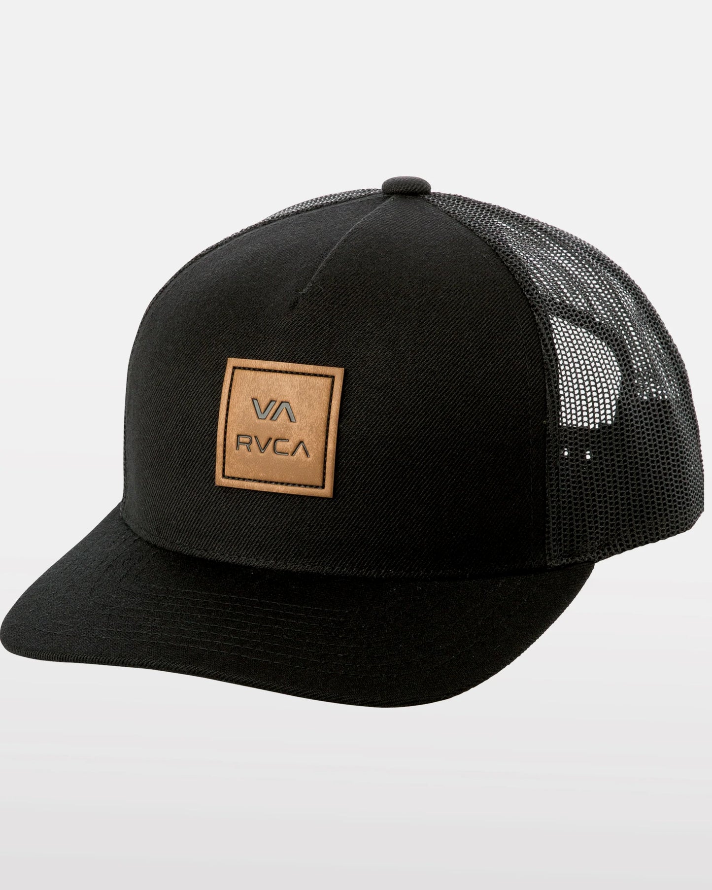 RVCA - Boné