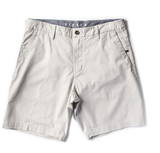 VISSLA - Walkshort