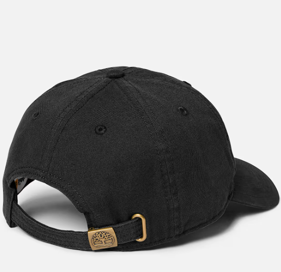 TIMBERLAND - BONÉ