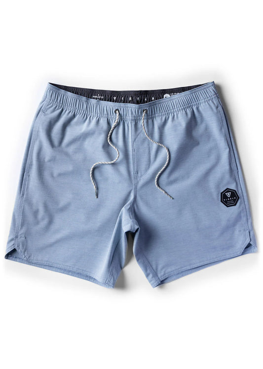 VISSLA - Breakers 16.5" Ecolastic