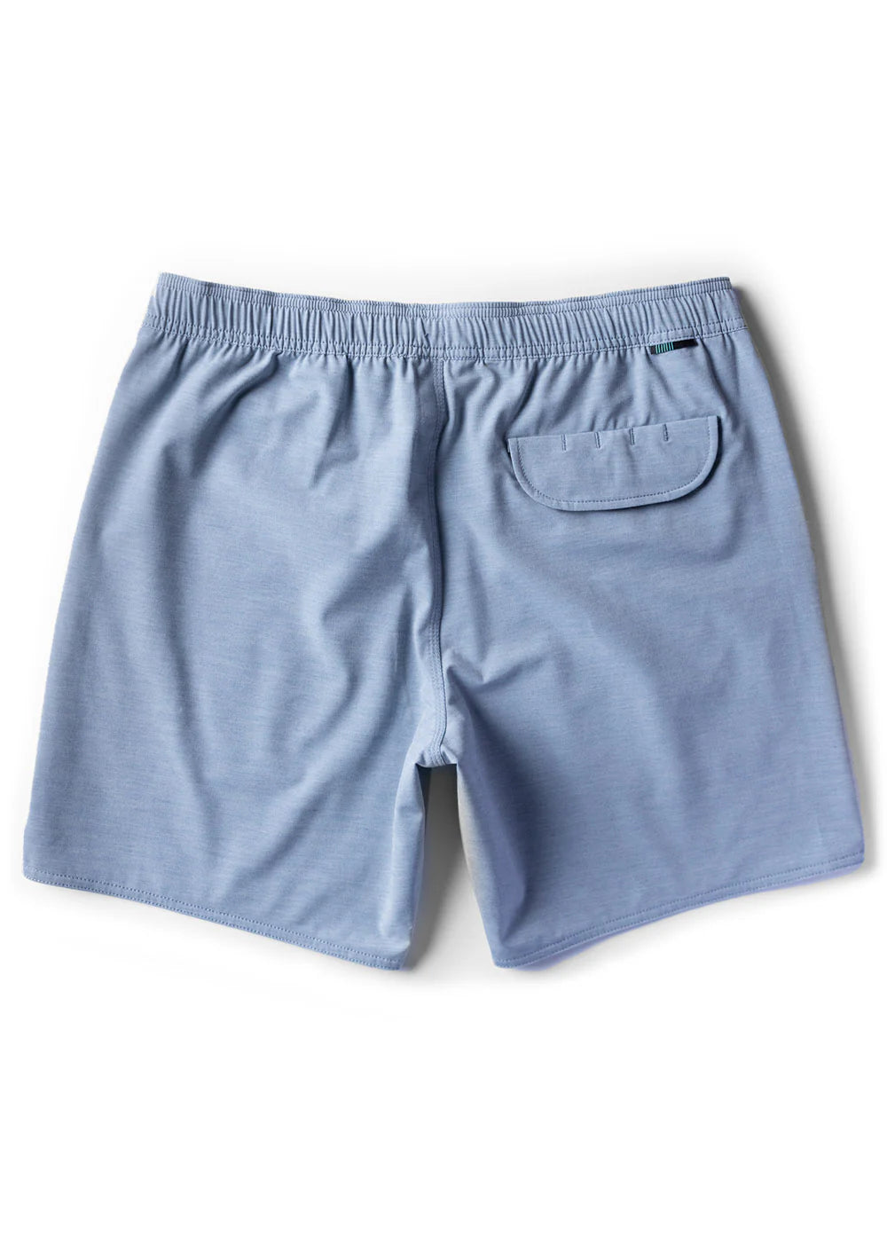 VISSLA - Breakers 16.5" Ecolastic
