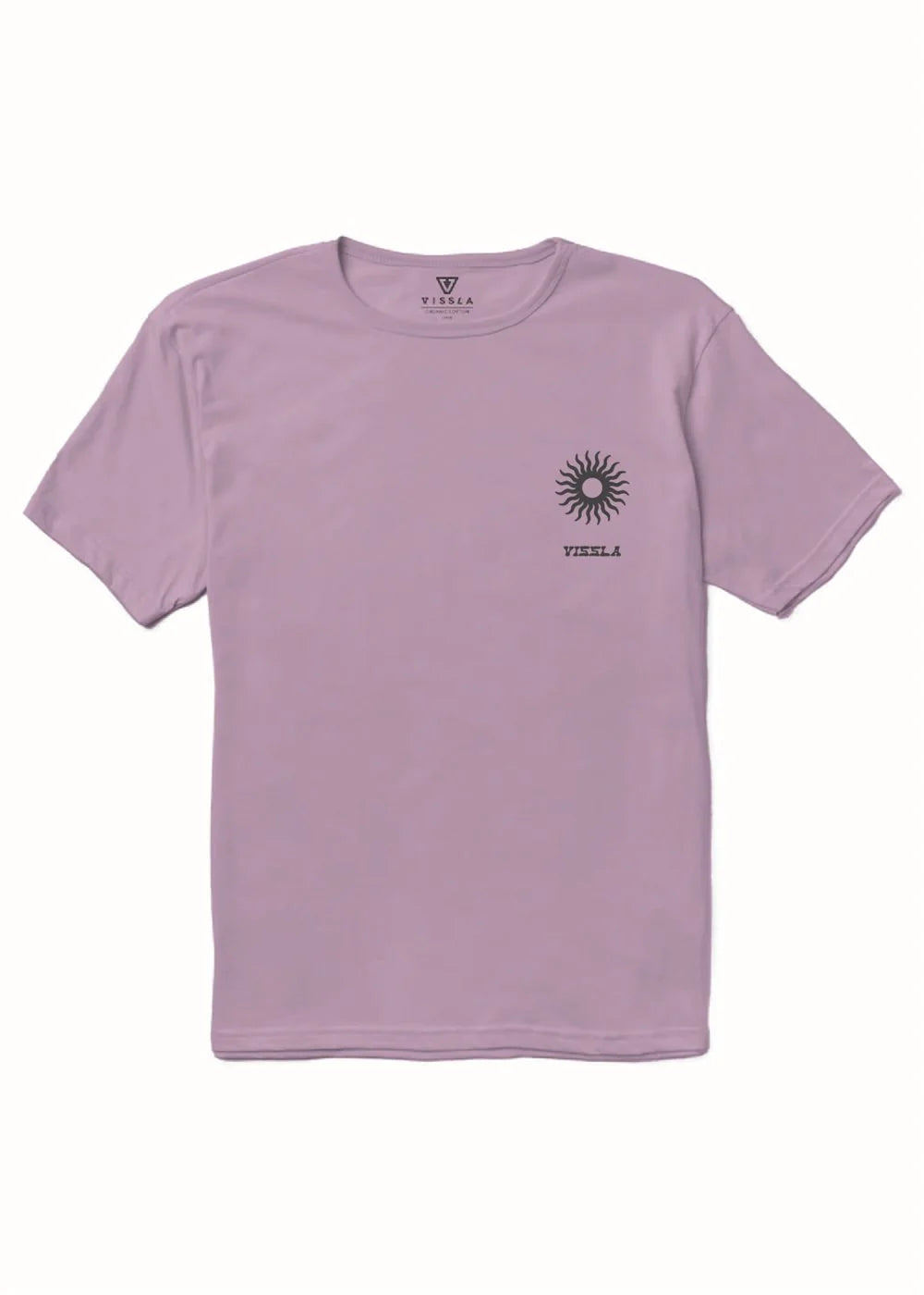 VISSLA - Hula Tee